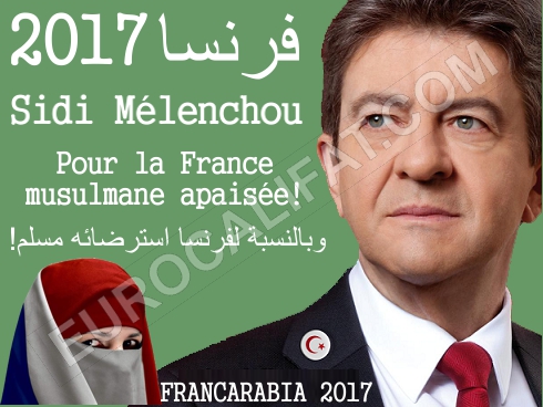 melenchon   pour les  clandestins.jpg