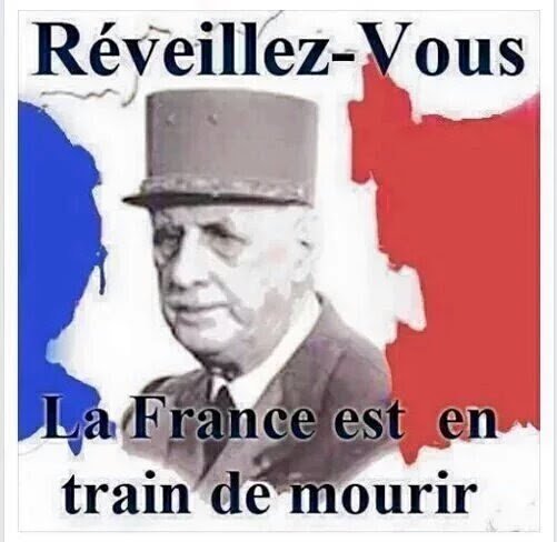 CzxkbF1XAAEAqO9     DE Gaulle.jpg