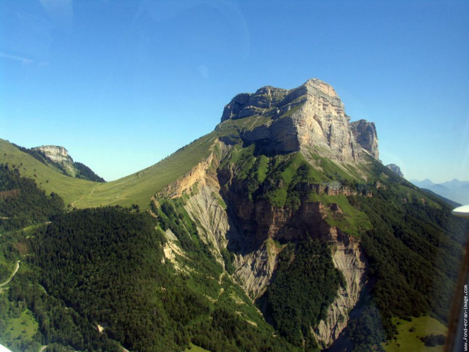 Association des Parents d'Elèves de La Terrasse (38)