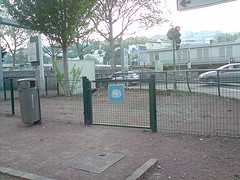 place gensoul a coté du POP perrache lyon 2eme.jpg