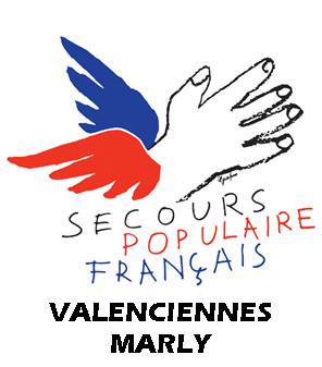 Logo SPF Valenciennes.png