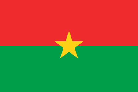 drapeau burkina Faso.png