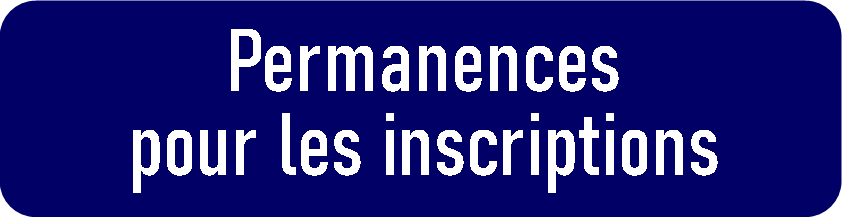 IM - Permanences pour les inscriptions.png