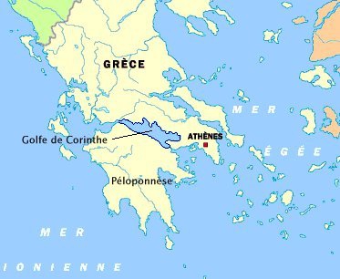 carte_grece.jpg