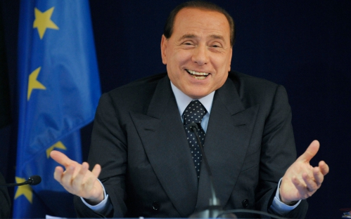 berlusconi.jpg