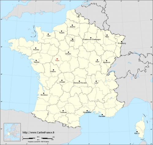 carte-administrative-lambert-regions-Tours.jpg
