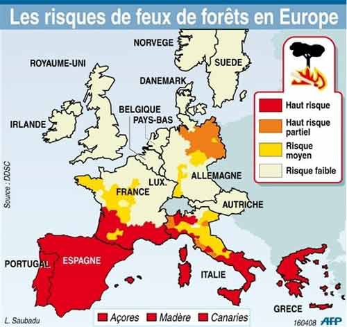 carte-incendies-europe.jpg