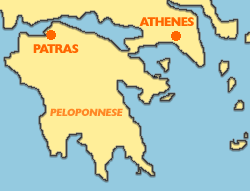 carte_grece.gif