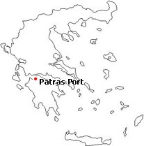 greece-ferries_port-patra.jpg