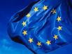 drapeau-europeen-icone.jpg