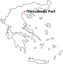 greece-ferries_port-thessaloniki.jpg