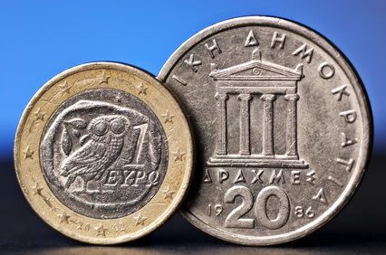 Drachme_©-Eisenhans-Fotolia.com_.jpg