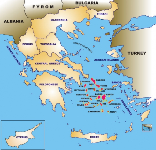 grece-cyclades-carte.jpg