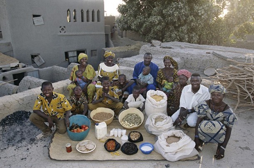 Menzel & D'Aluisio - Mali.jpg