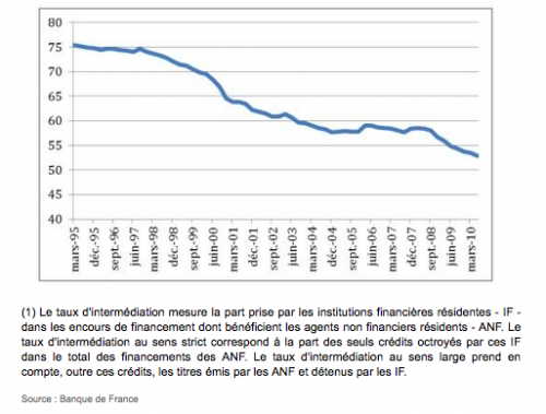 Capture d’écran 2014-12-24 à 19.16.03.png