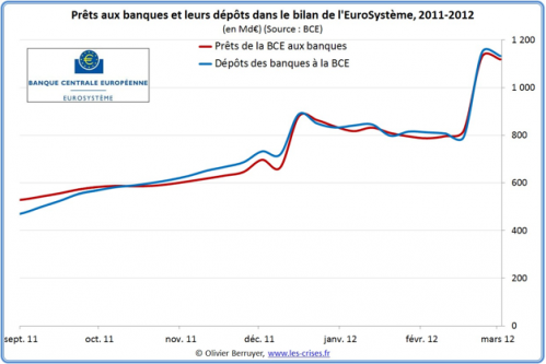 Capture d’écran 2014-12-25 à 18.17.55.png