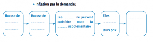 Capture d'écran 2015-03-01 15.20.25.png