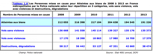 Capture d'écran 2015-05-31 22.16.43.png