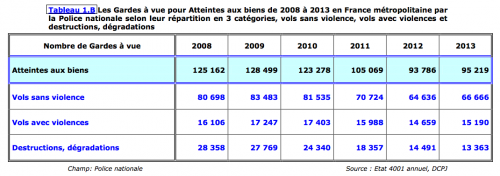 Capture d'écran 2015-05-31 22.16.53.png