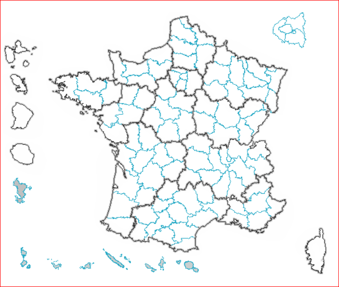 carte des régions.PNG