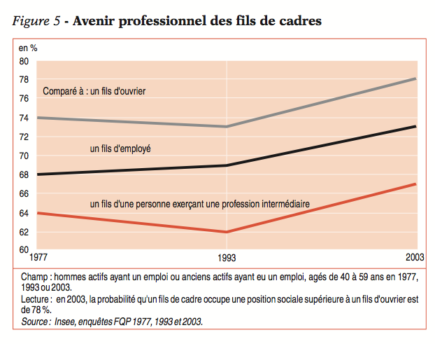 Capture d'écran 2016-01-30 14.59.21.png