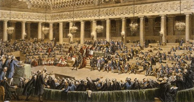 assemblée nationale 1789.PNG