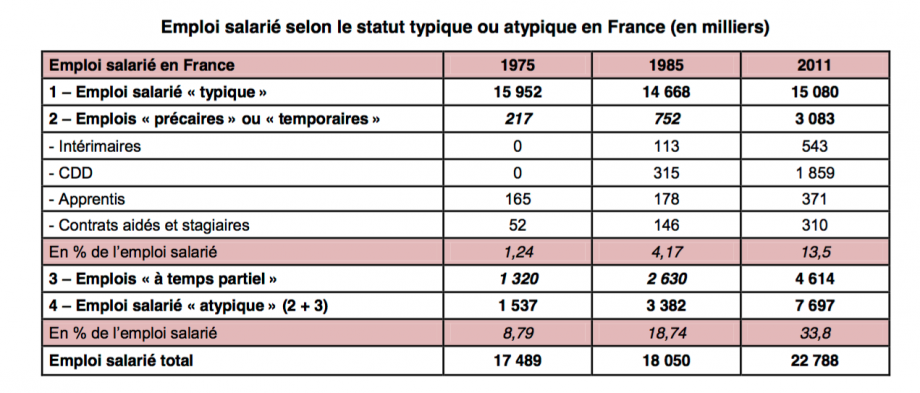 Capture d'écran 2016-03-22 21.40.58.png