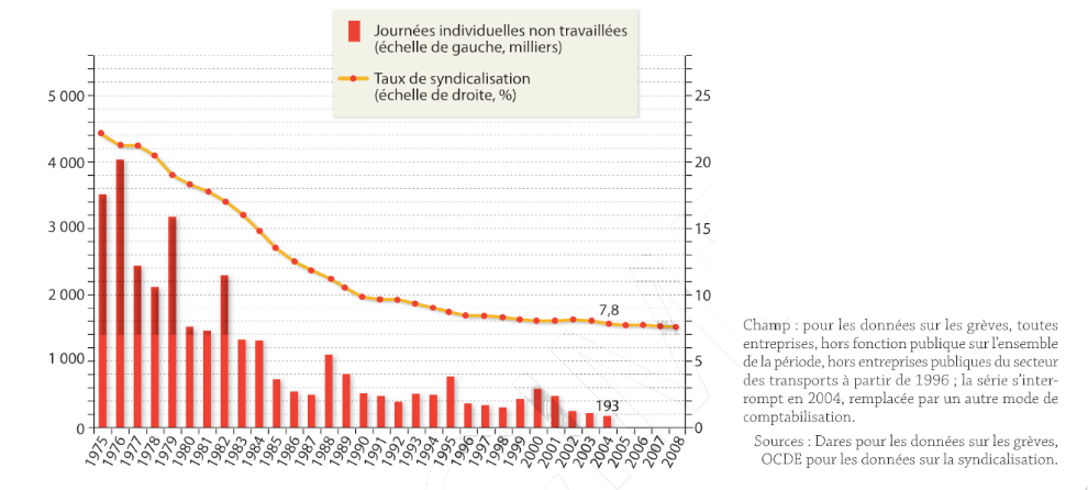 Capture d’écran 2016-04-02 12.58.14.png