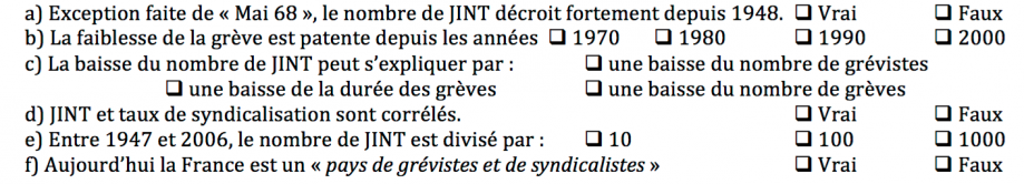 Capture d'écran 2016-04-21 11.02.15.png