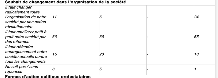 Capture d'écran 2016-04-22 11.21.15.png