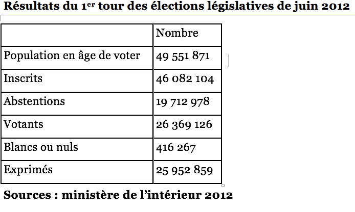 Capture d'écran 2016-04-23 13.24.04.png