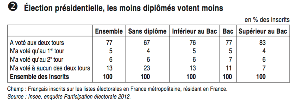 Capture d'écran 2016-05-07 12.27.25.png