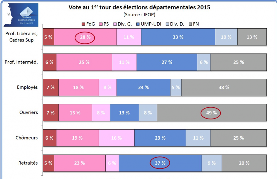 Capture d'écran 2016-05-16 11.16.01.png