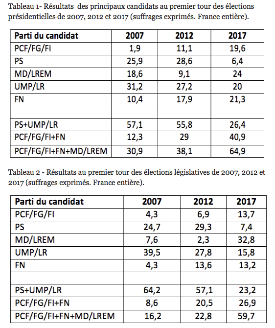 Capture d’écran 2018-02-23 à 12.50.02.png