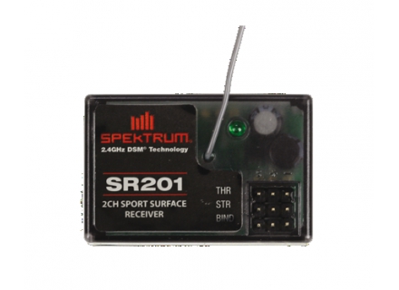 spektrum-recepteur-sr201-2-voies-dsm-spmsr201.jpg