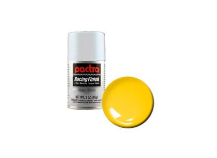 pactra-peinture-lexan-jaune-brillant-rc285.jpg
