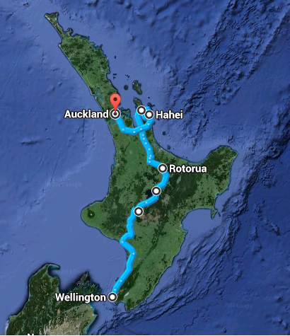 NZ nord.png