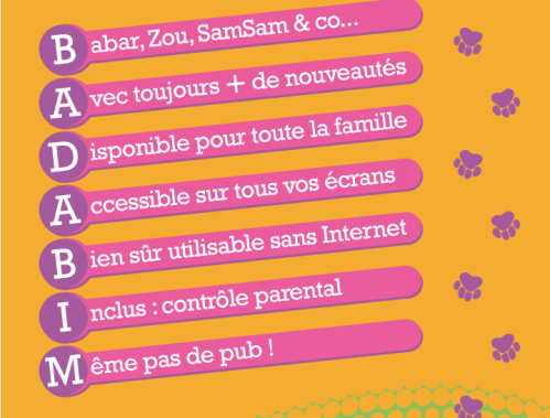 activites-pour-enfants-sur-badabim.PNG