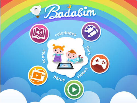 badabim-applications-pour-enfants.PNG