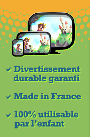 Site-pour-enfants-Badabim.PNG