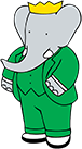 babar-char.png