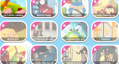 contes pour enfants.PNG