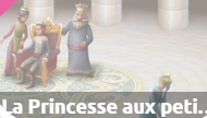 la princesse aux petits pois.PNG