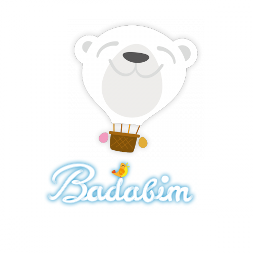 logo_badabim.png