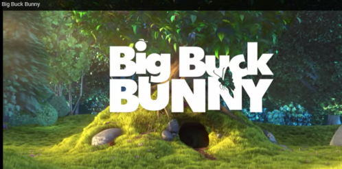 Big Buck Bunny.PNG