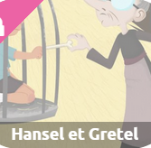 Hansel et Gretel.PNG