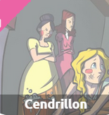 Cendrillom.PNG