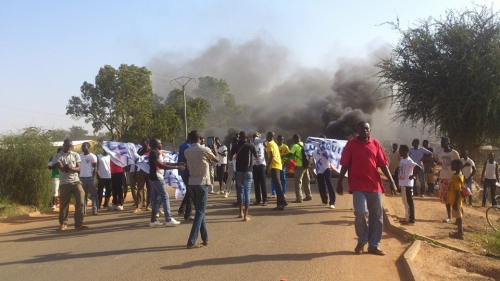 manif12.jpg