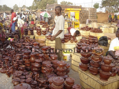 poterie (1).JPG