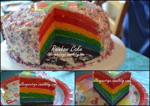 Raimbow Cake2.jpg